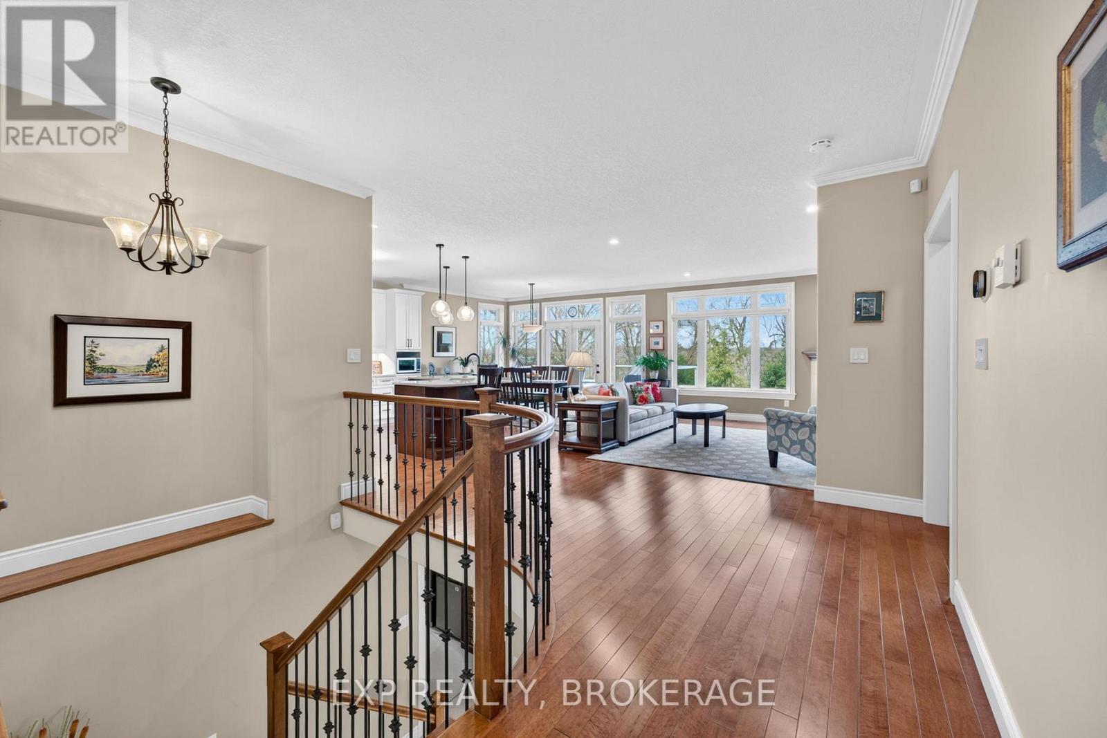 5048 Fox Run Place, Kingston, Ontario  K7P 0E4 - Photo 6 - X13088388