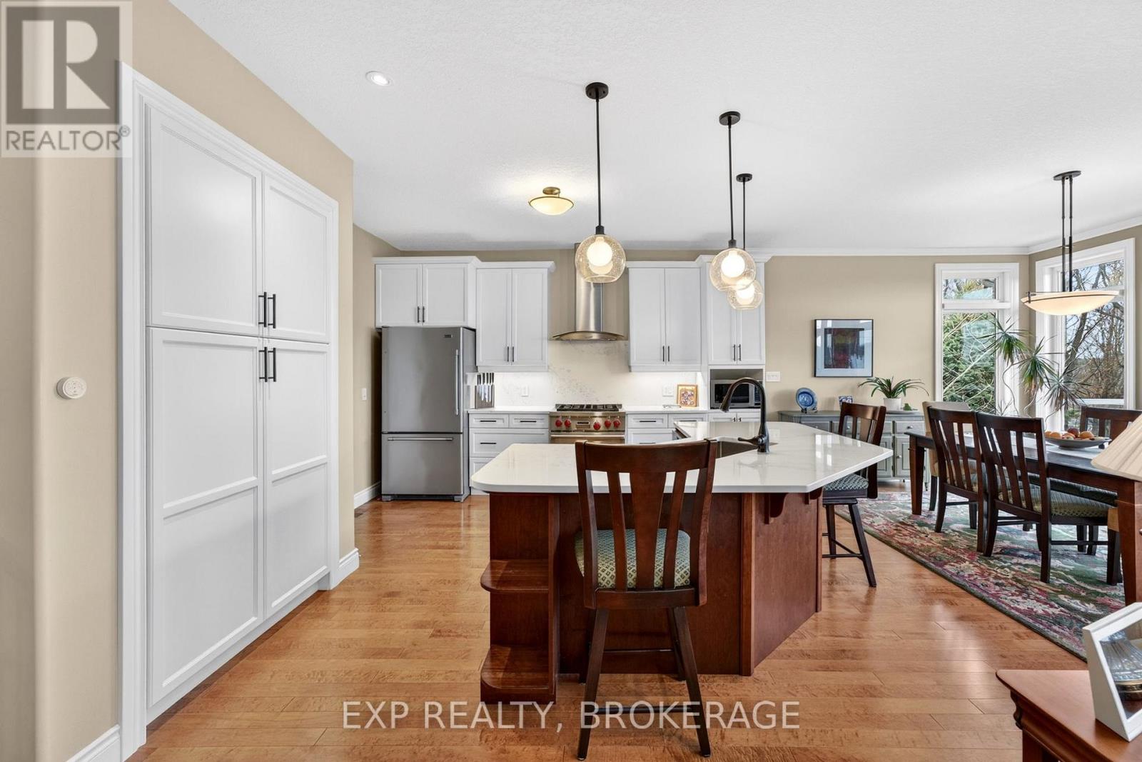 5048 Fox Run Place, Kingston, Ontario  K7P 0E4 - Photo 8 - X13088388