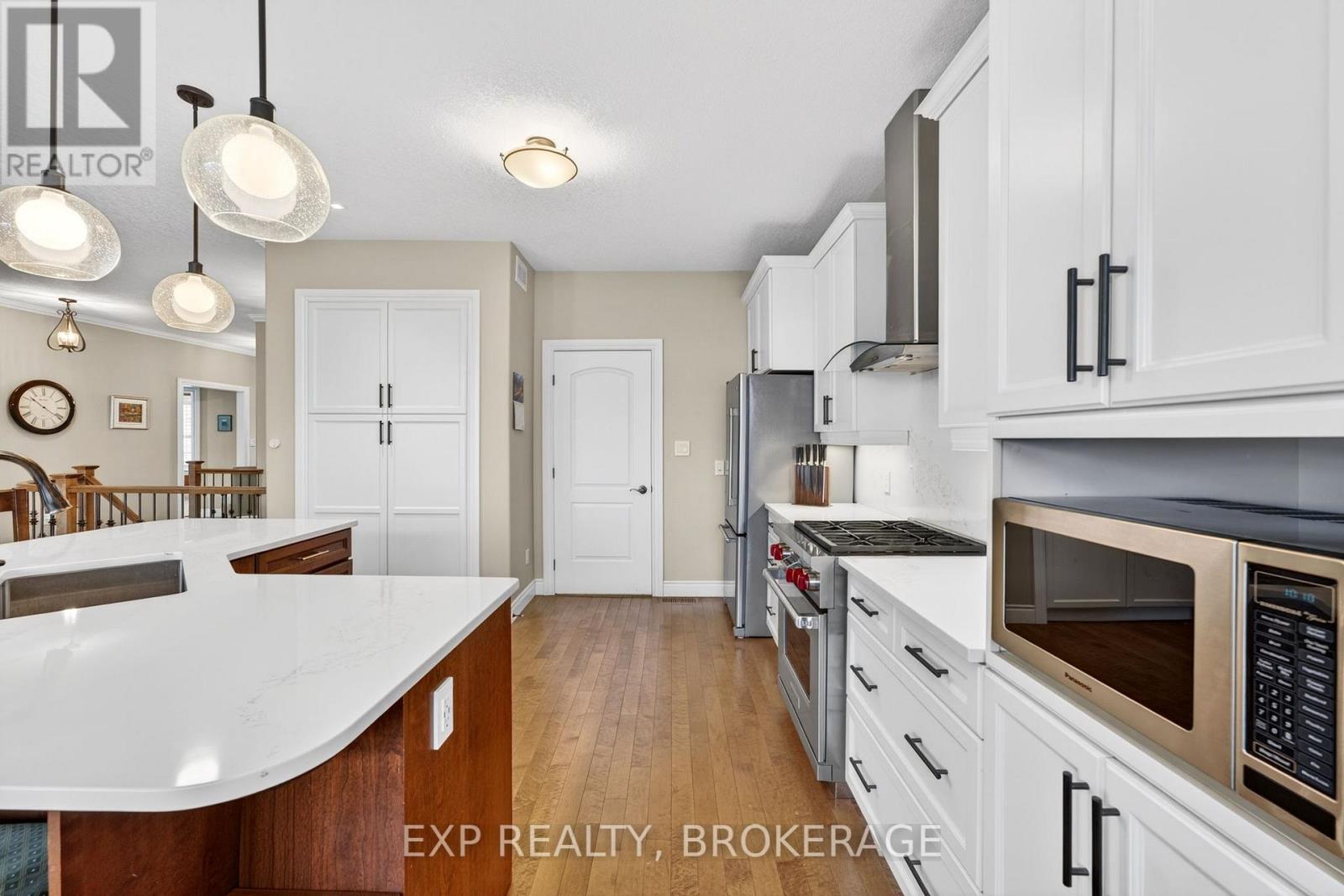 5048 Fox Run Place, Kingston, Ontario  K7P 0E4 - Photo 9 - X13088388