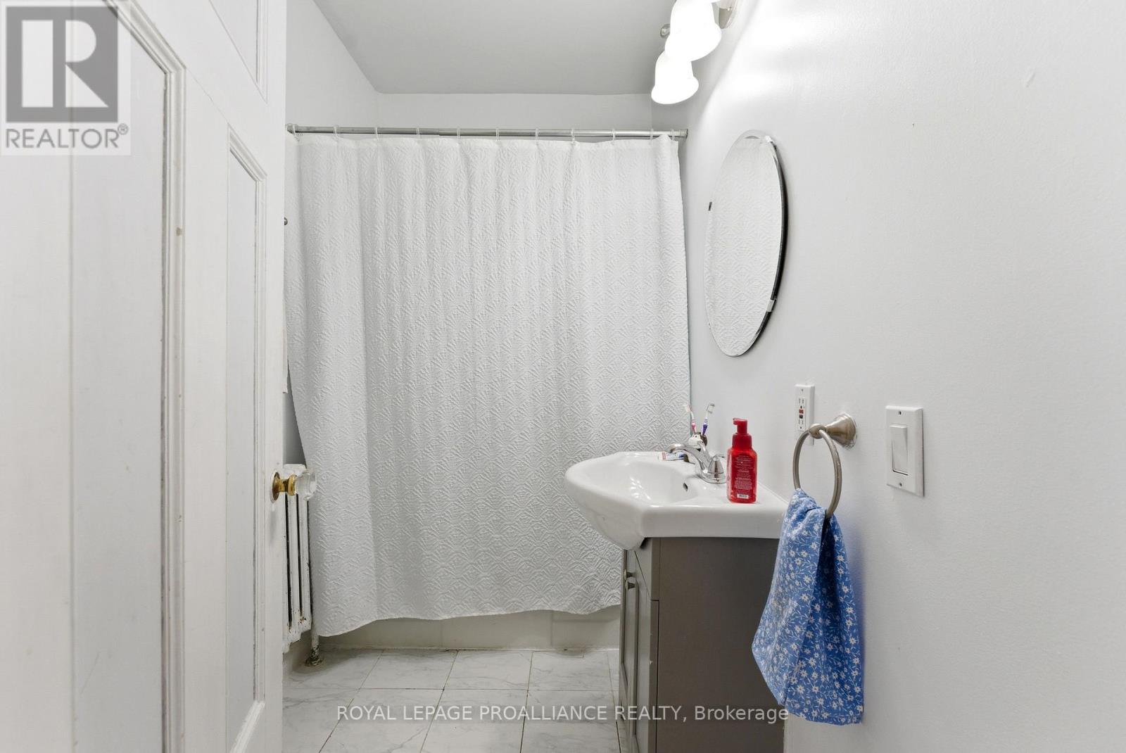 14 Isabel Street, Belleville, Ontario  K8P 3N3 - Photo 15 - X13088364