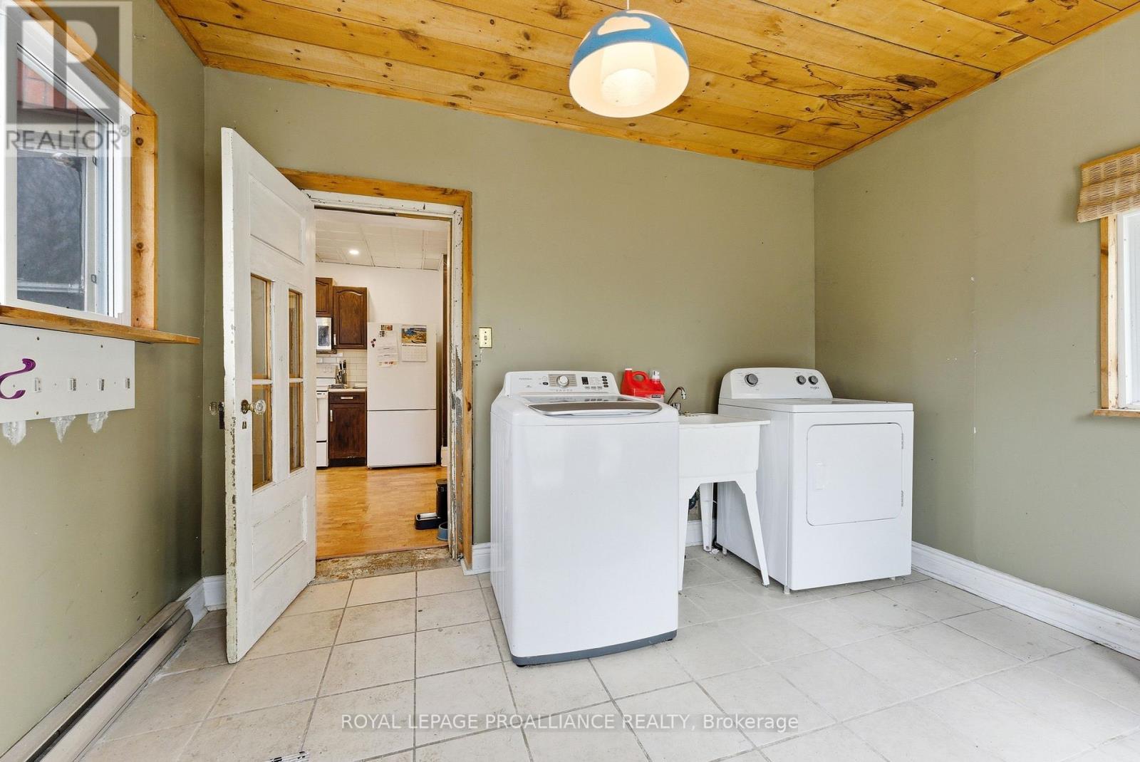 14 Isabel Street, Belleville, Ontario  K8P 3N3 - Photo 16 - X13088364