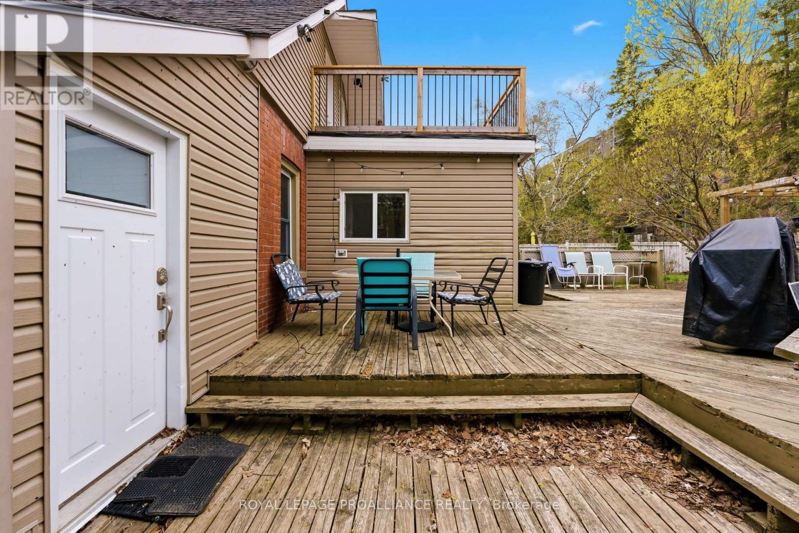 14 Isabel Street, Belleville, Ontario  K8P 3N3 - Photo 25 - X13088364