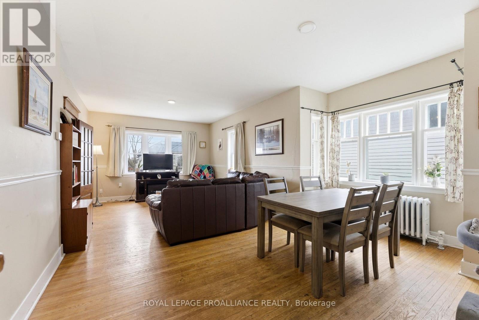 14 Isabel Street, Belleville, Ontario  K8P 3N3 - Photo 8 - X13088364