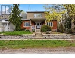 14 ISABEL STREET, Belleville, Ontario