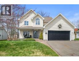 987 Barachois Street, dieppe, New Brunswick