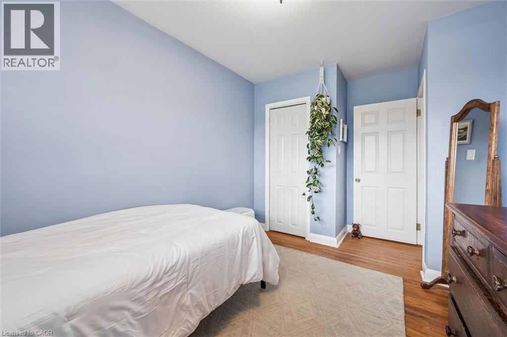 154 Oriole Street, Waterloo, Ontario  N2J 2B4 - Photo 21 - 40825442