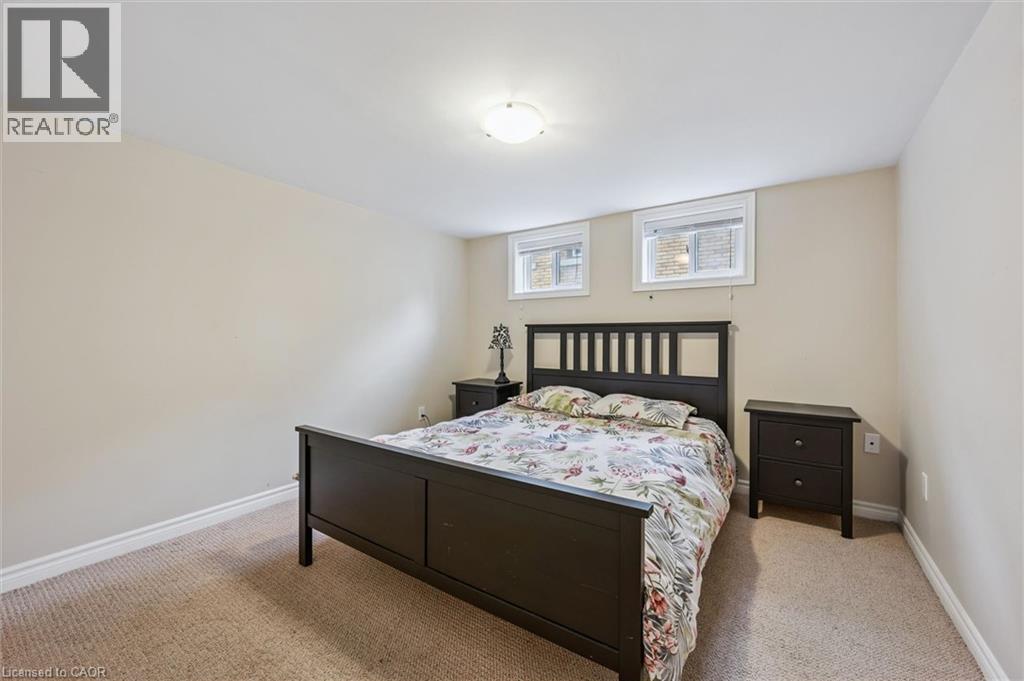 154 Oriole Street, Waterloo, Ontario  N2J 2B4 - Photo 25 - 40825442