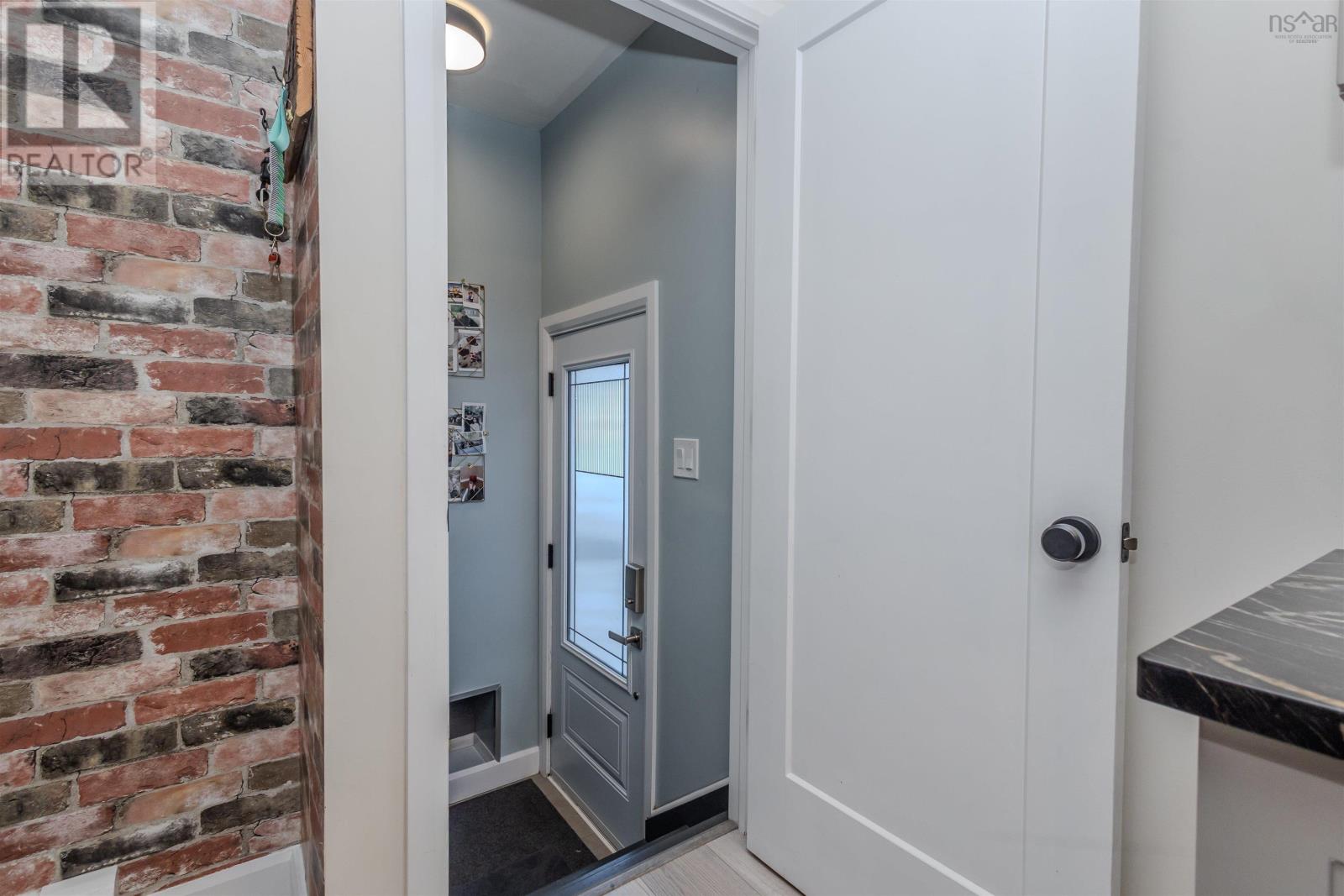 58 Macbelger Crescent, Boularderie East, Nova Scotia  B1X 1J3 - Photo 28 - 202603694