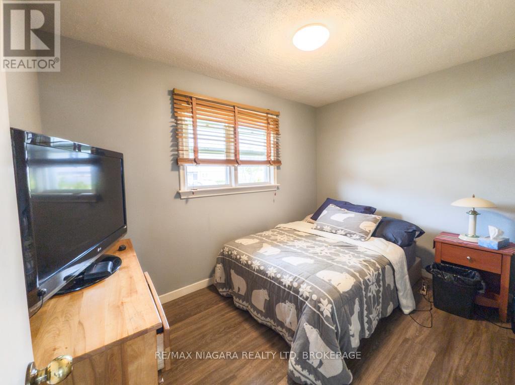 6774 Glendoone Street, Niagara Falls, Ontario  L2J 1G2 - Photo 12 - X13087900