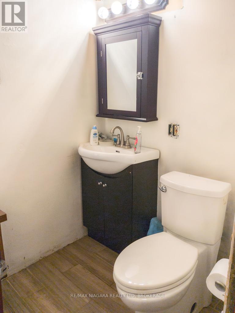 6774 Glendoone Street, Niagara Falls, Ontario  L2J 1G2 - Photo 18 - X13087900