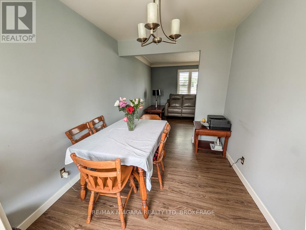 6774 Glendoone Street, Niagara Falls, Ontario  L2J 1G2 - Photo 8 - X13087900
