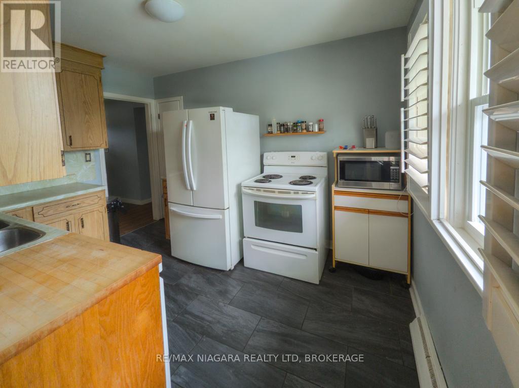 6774 Glendoone Street, Niagara Falls, Ontario  L2J 1G2 - Photo 7 - X13087900