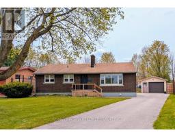 6774 GLENDOONE STREET, Niagara Falls, Ontario