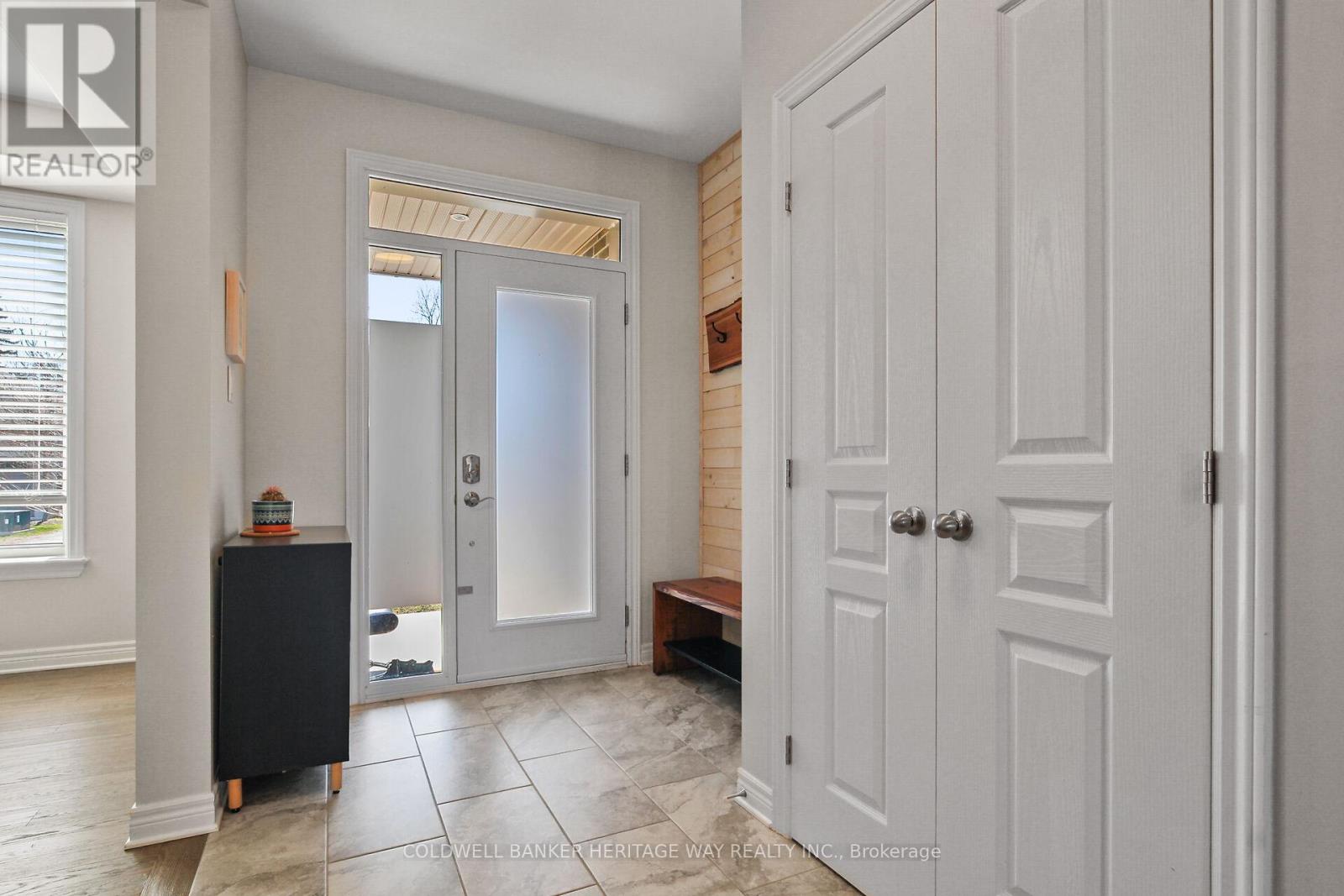 82 Dulmage Street, Carleton Place, Ontario  K7C 0E6 - Photo 3 - X13088374