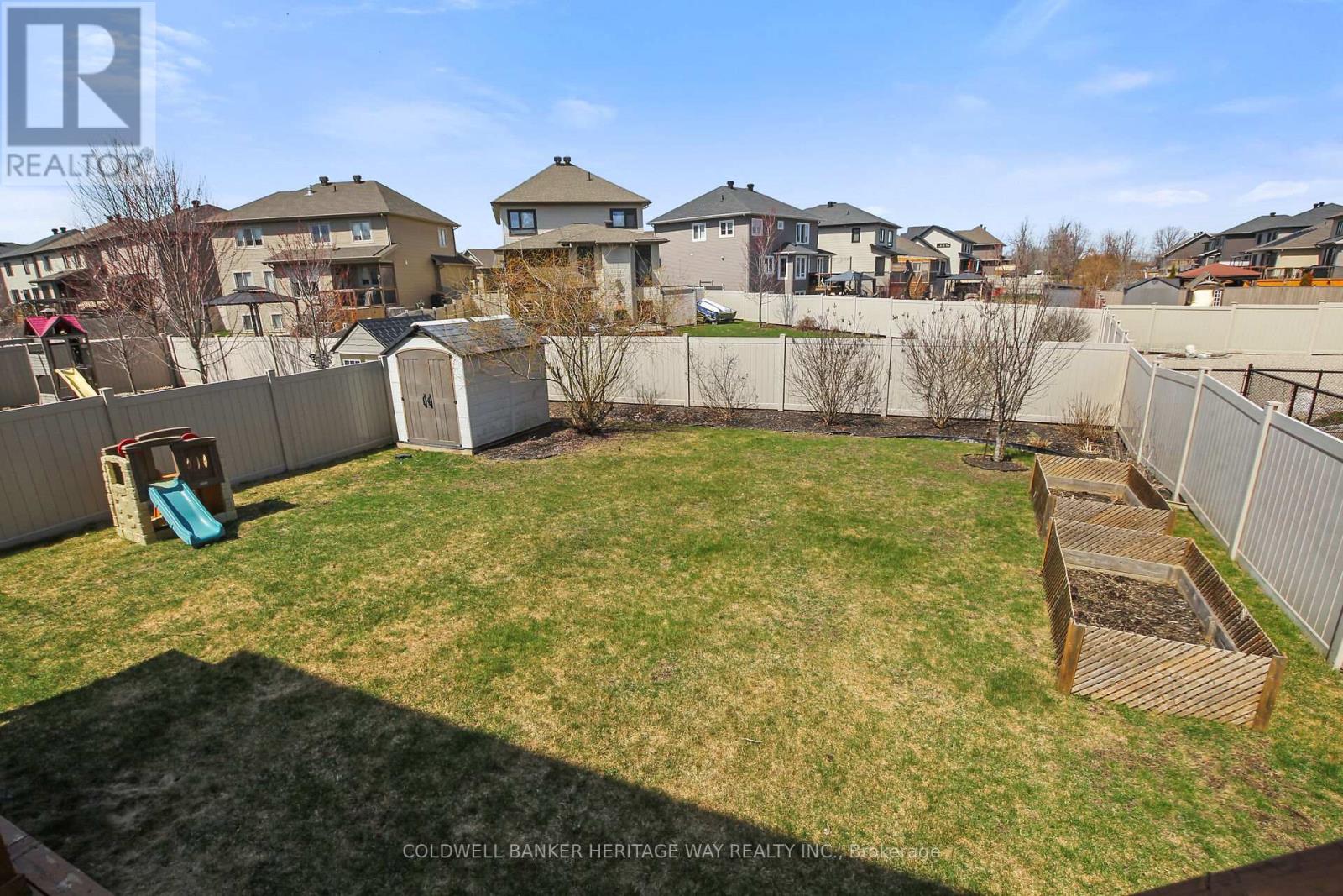 82 Dulmage Street, Carleton Place, Ontario  K7C 0E6 - Photo 34 - X13088374