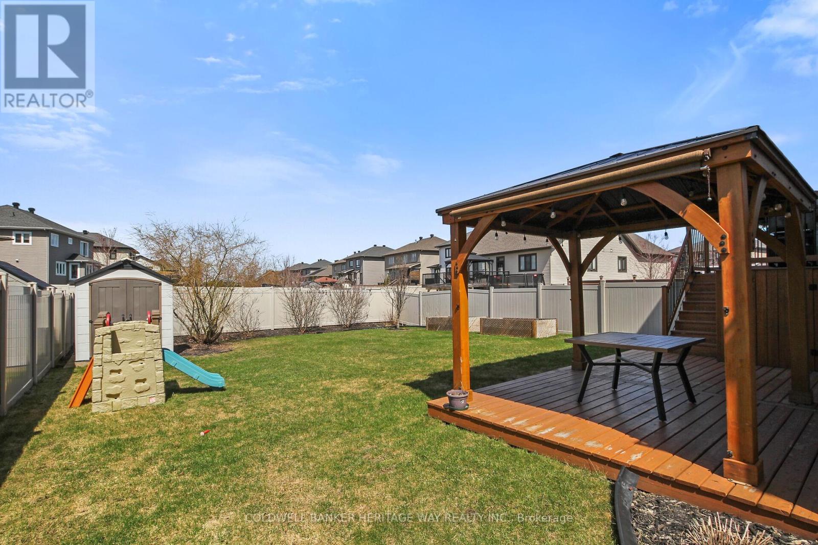 82 Dulmage Street, Carleton Place, Ontario  K7C 0E6 - Photo 37 - X13088374