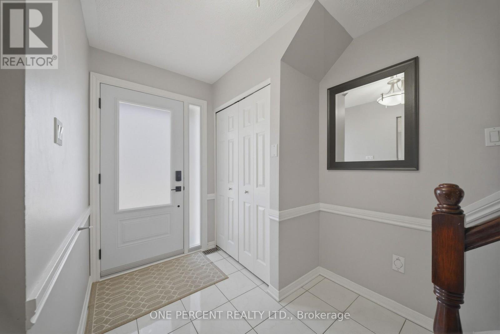 1446 Goth Avenue, Ottawa, Ontario  K1T 1E4 - Photo 11 - X13088380