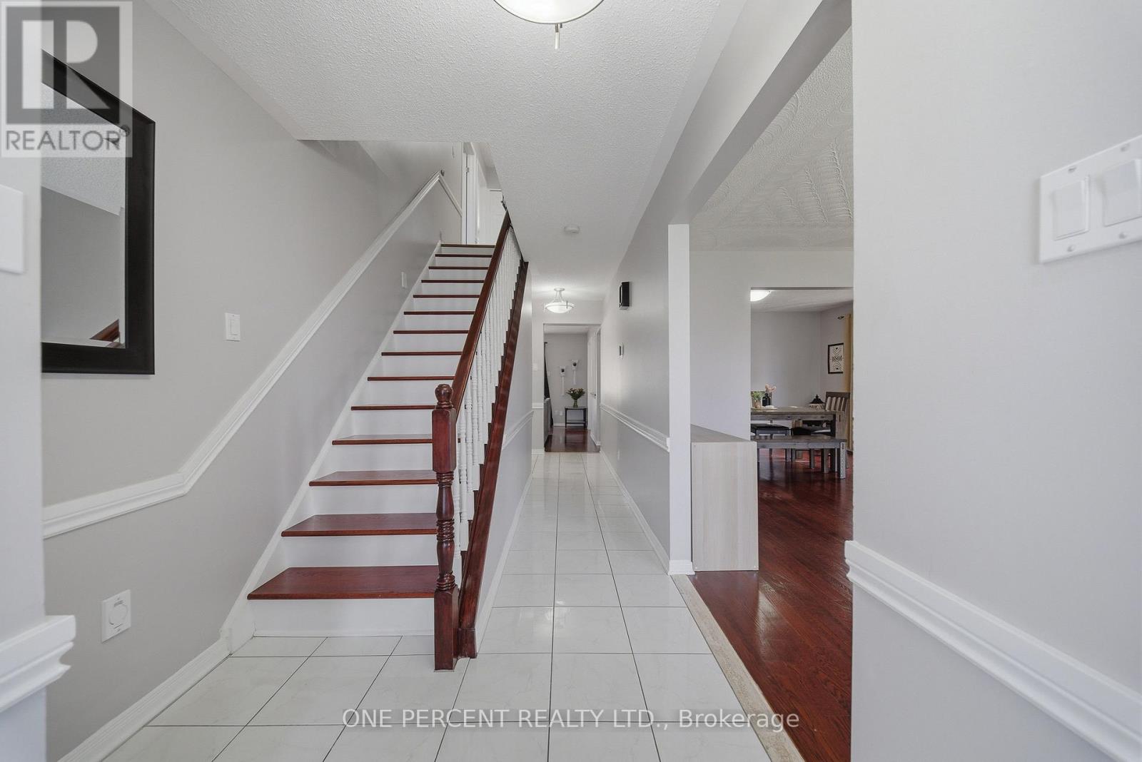 1446 Goth Avenue, Ottawa, Ontario  K1T 1E4 - Photo 12 - X13088380