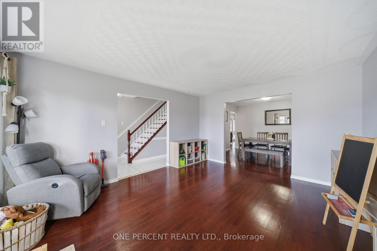 1446 Goth Avenue, Ottawa, Ontario  K1T 1E4 - Photo 13 - X13088380