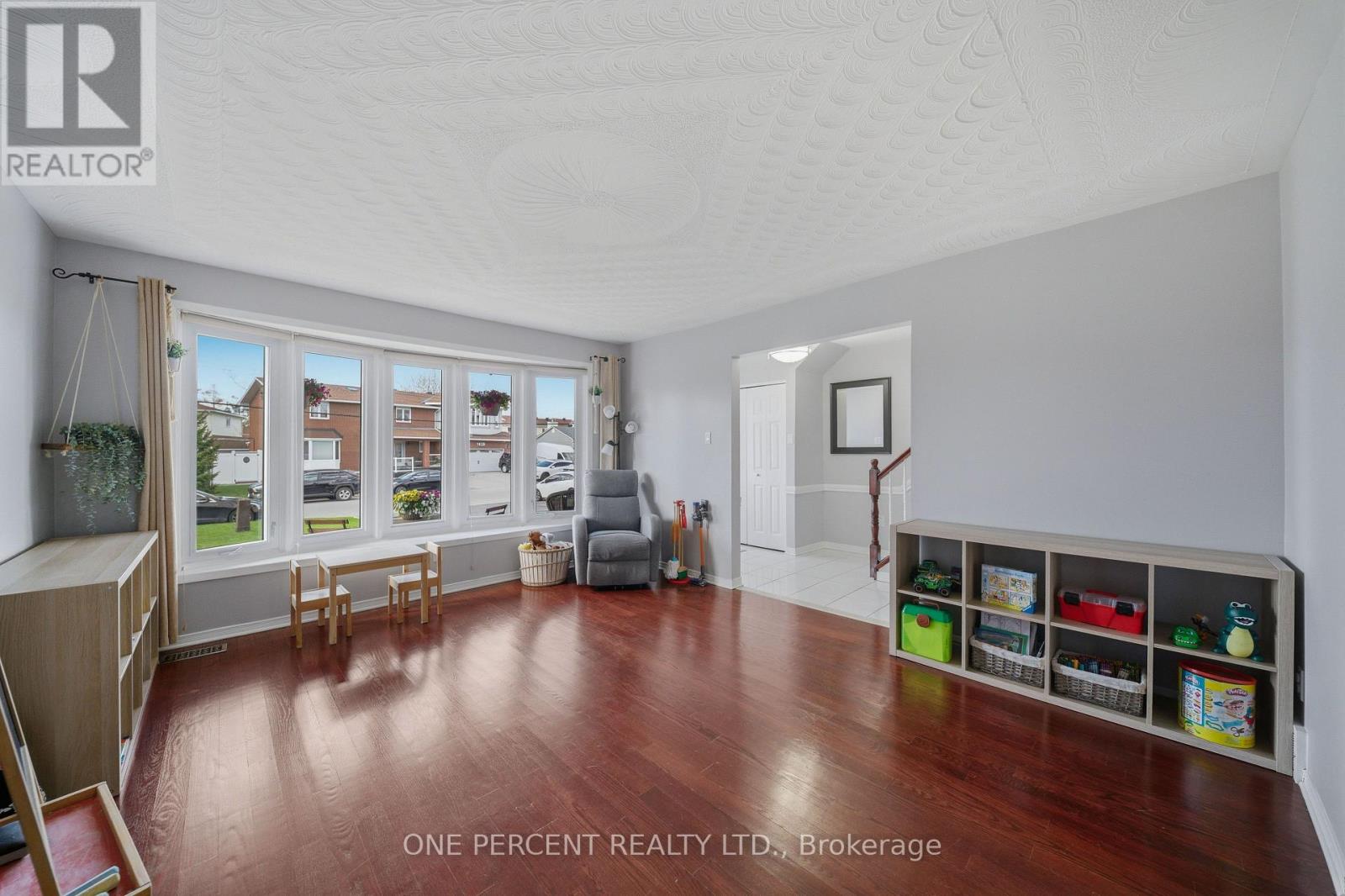 1446 Goth Avenue, Ottawa, Ontario  K1T 1E4 - Photo 14 - X13088380