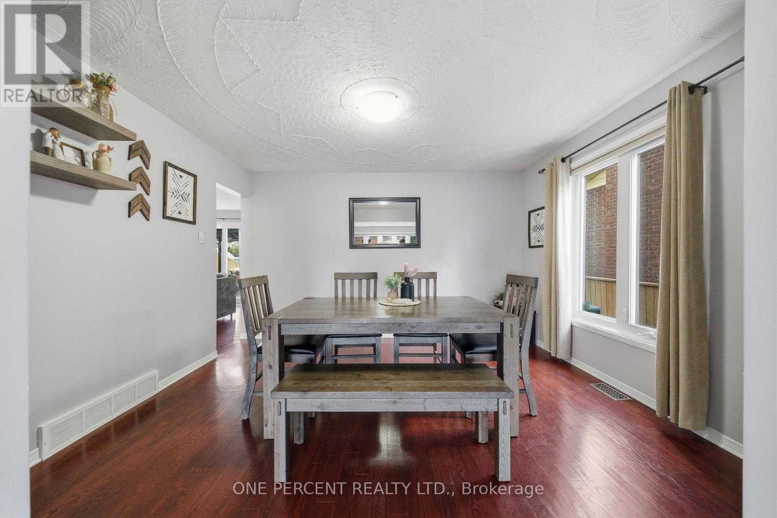 1446 Goth Avenue, Ottawa, Ontario  K1T 1E4 - Photo 15 - X13088380