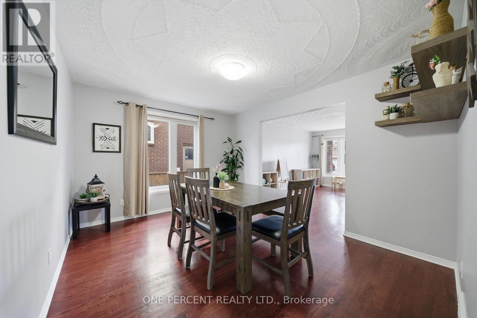 1446 Goth Avenue, Ottawa, Ontario  K1T 1E4 - Photo 16 - X13088380