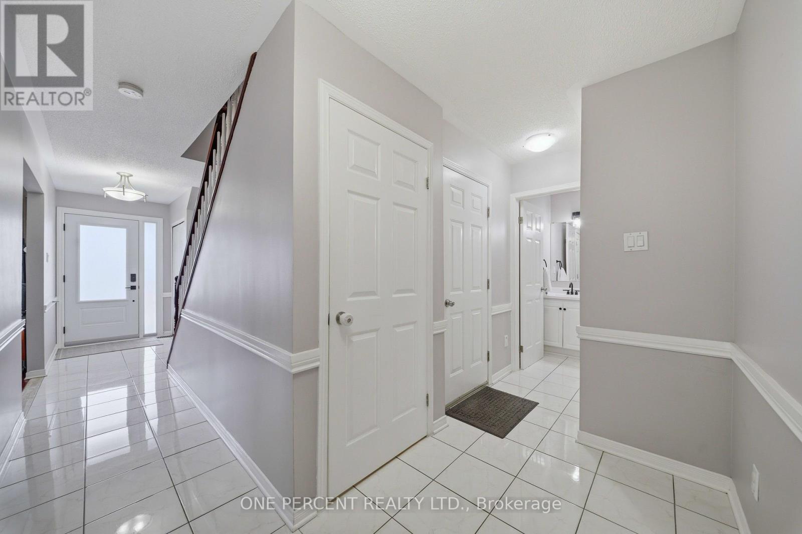 1446 Goth Avenue, Ottawa, Ontario  K1T 1E4 - Photo 17 - X13088380
