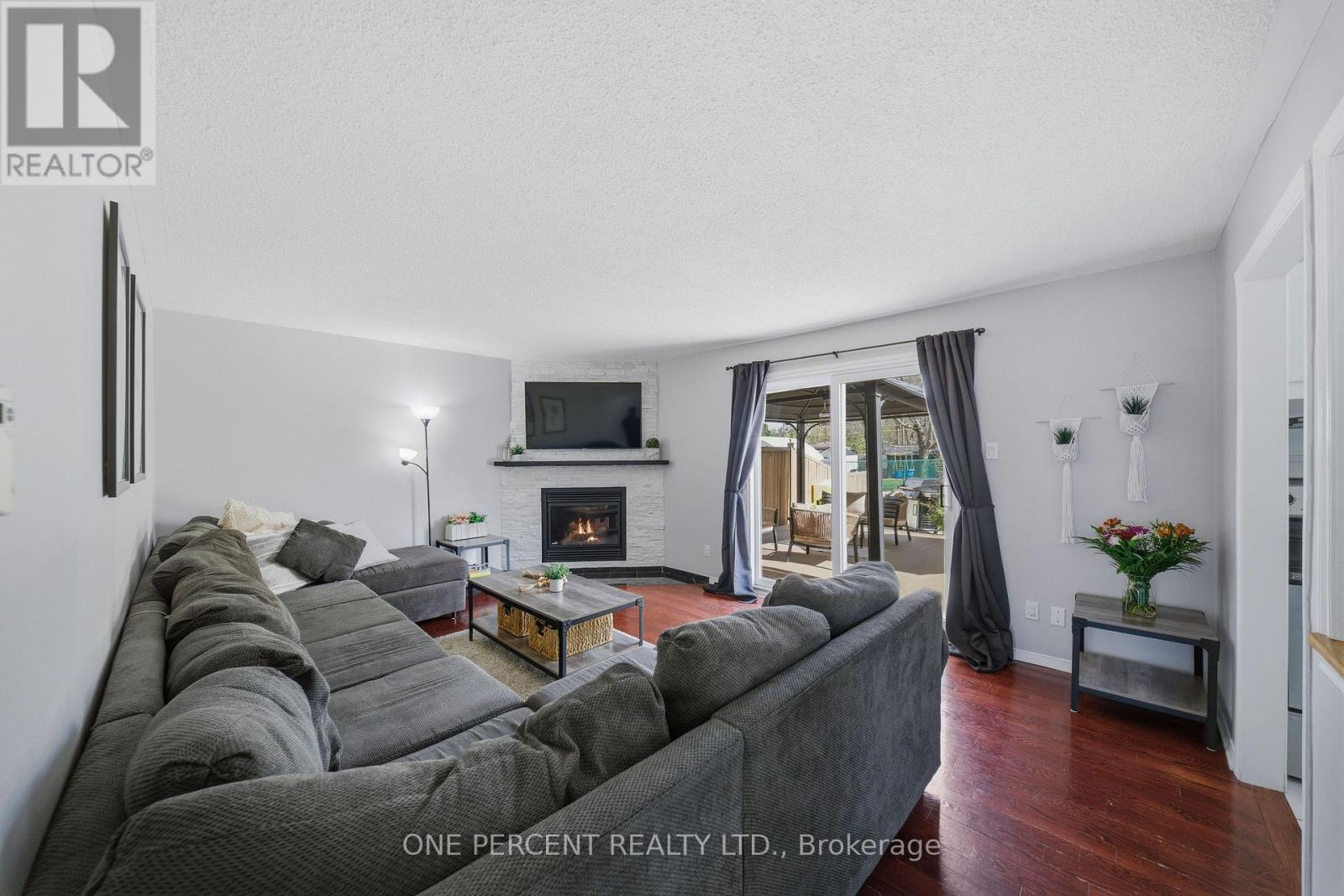 1446 Goth Avenue, Ottawa, Ontario  K1T 1E4 - Photo 19 - X13088380