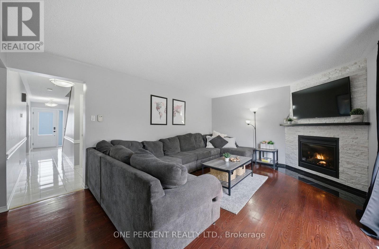 1446 Goth Avenue, Ottawa, Ontario  K1T 1E4 - Photo 20 - X13088380