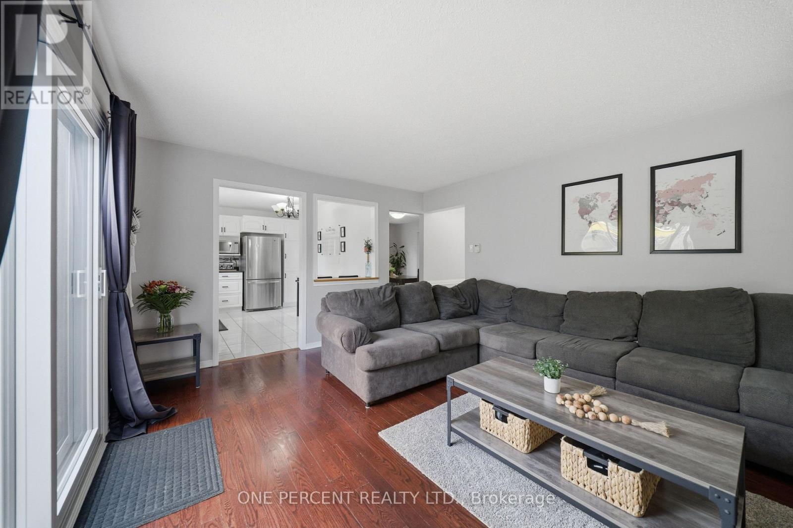 1446 Goth Avenue, Ottawa, Ontario  K1T 1E4 - Photo 21 - X13088380