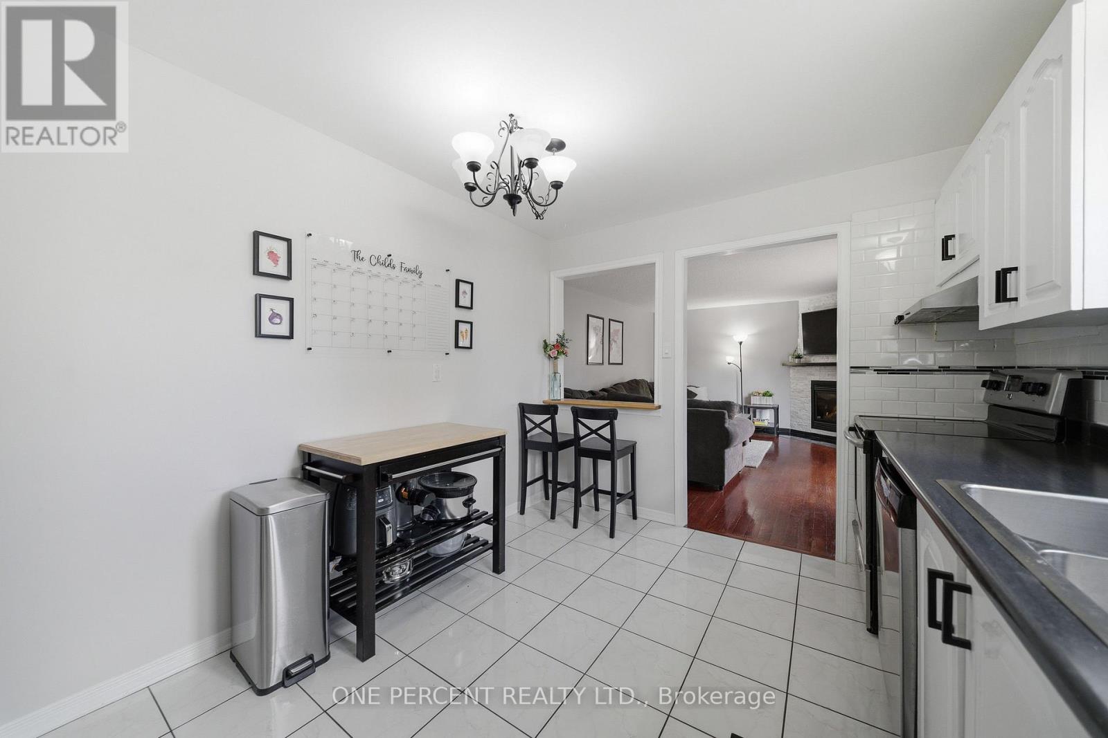 1446 Goth Avenue, Ottawa, Ontario  K1T 1E4 - Photo 24 - X13088380