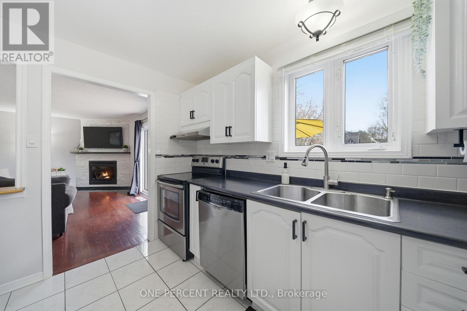 1446 Goth Avenue, Ottawa, Ontario  K1T 1E4 - Photo 25 - X13088380