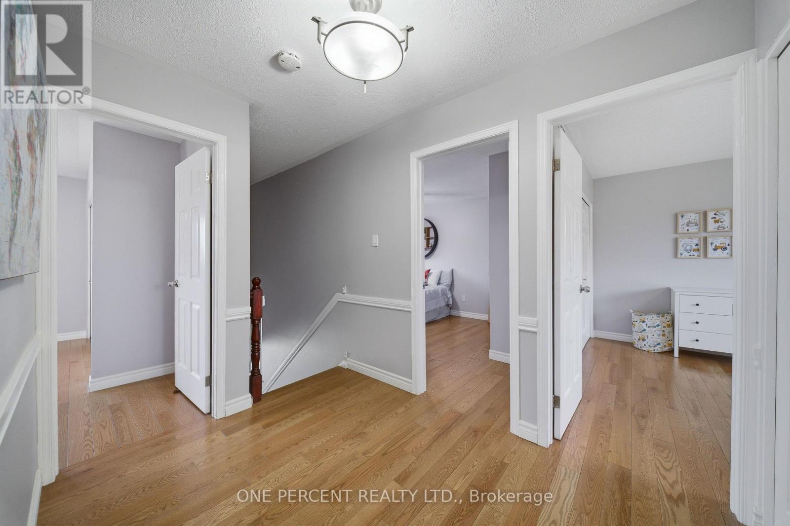 1446 Goth Avenue, Ottawa, Ontario  K1T 1E4 - Photo 27 - X13088380