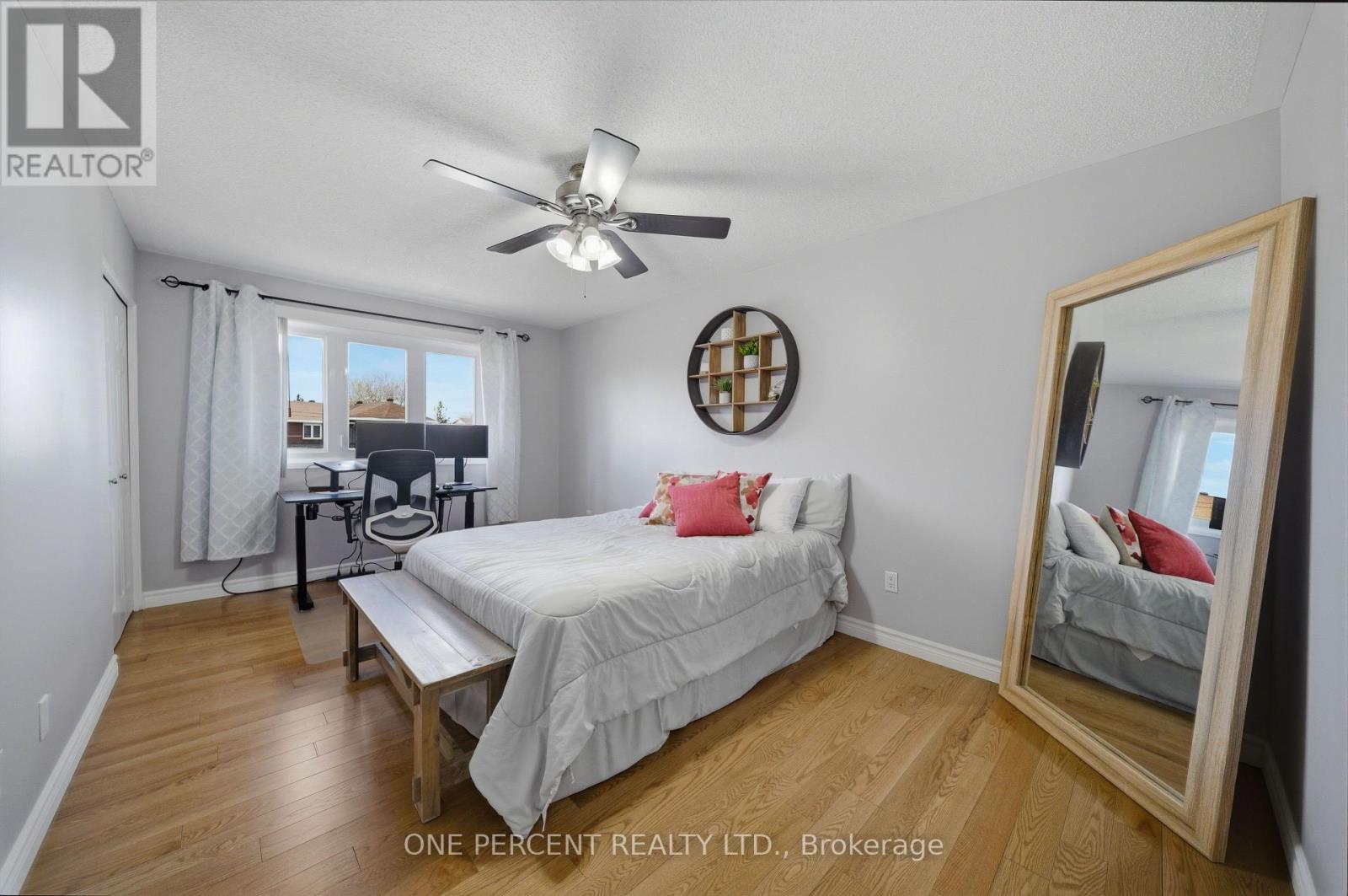 1446 Goth Avenue, Ottawa, Ontario  K1T 1E4 - Photo 28 - X13088380