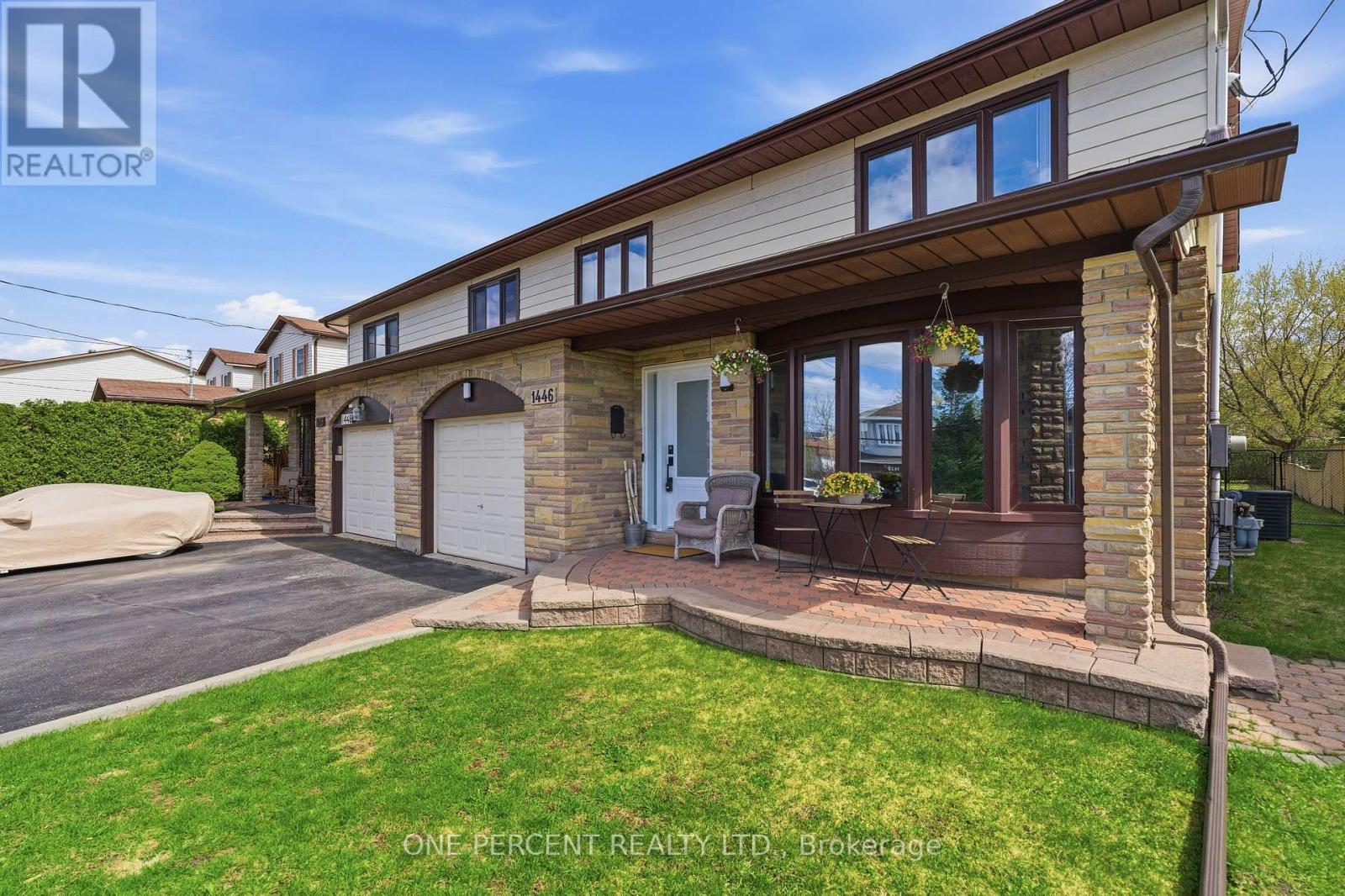 1446 Goth Avenue, Ottawa, Ontario  K1T 1E4 - Photo 3 - X13088380