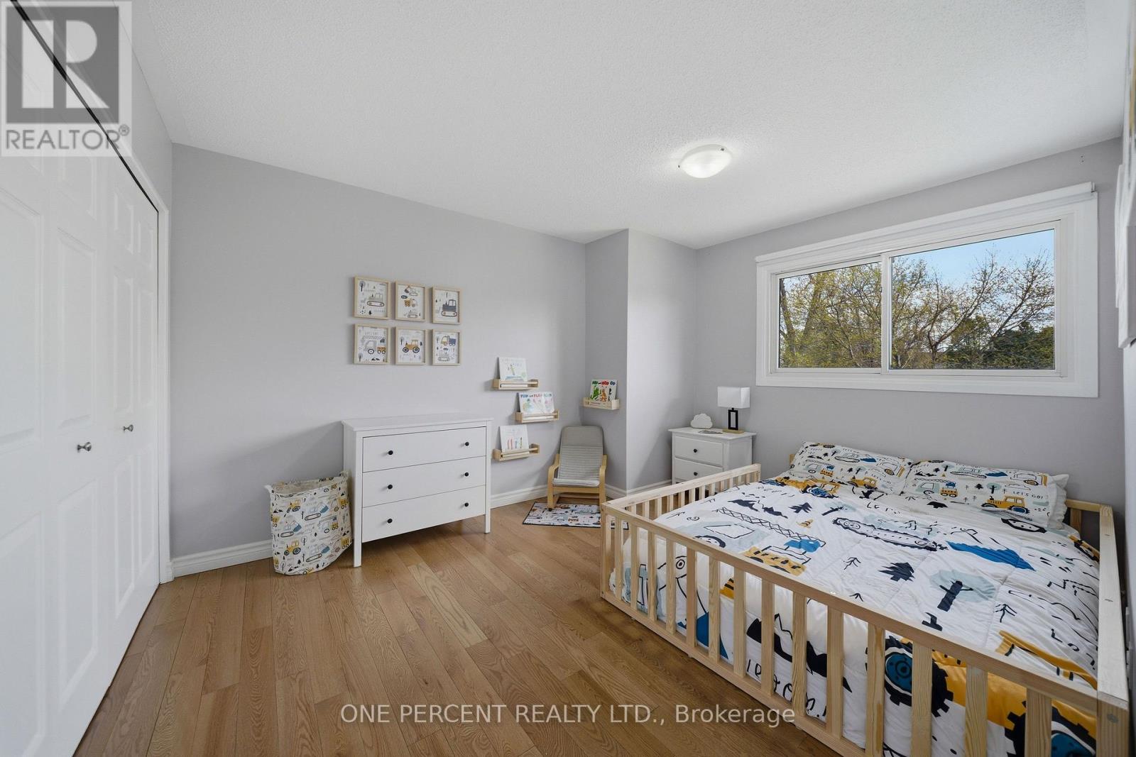 1446 Goth Avenue, Ottawa, Ontario  K1T 1E4 - Photo 30 - X13088380