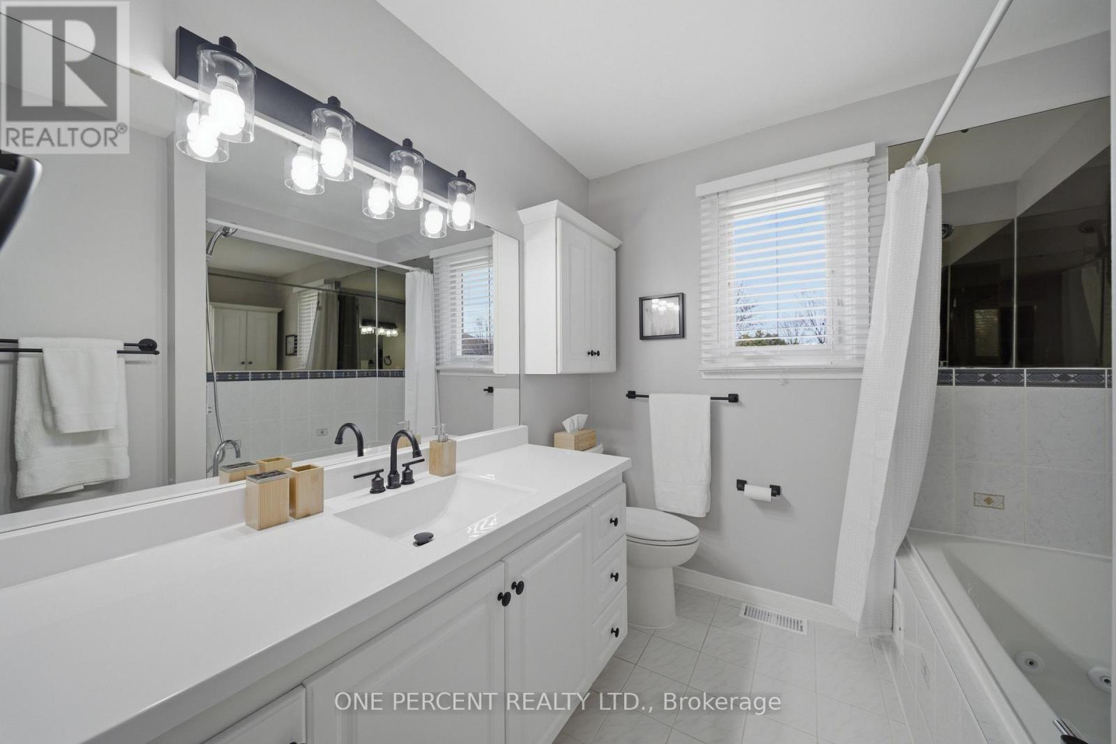 1446 Goth Avenue, Ottawa, Ontario  K1T 1E4 - Photo 31 - X13088380