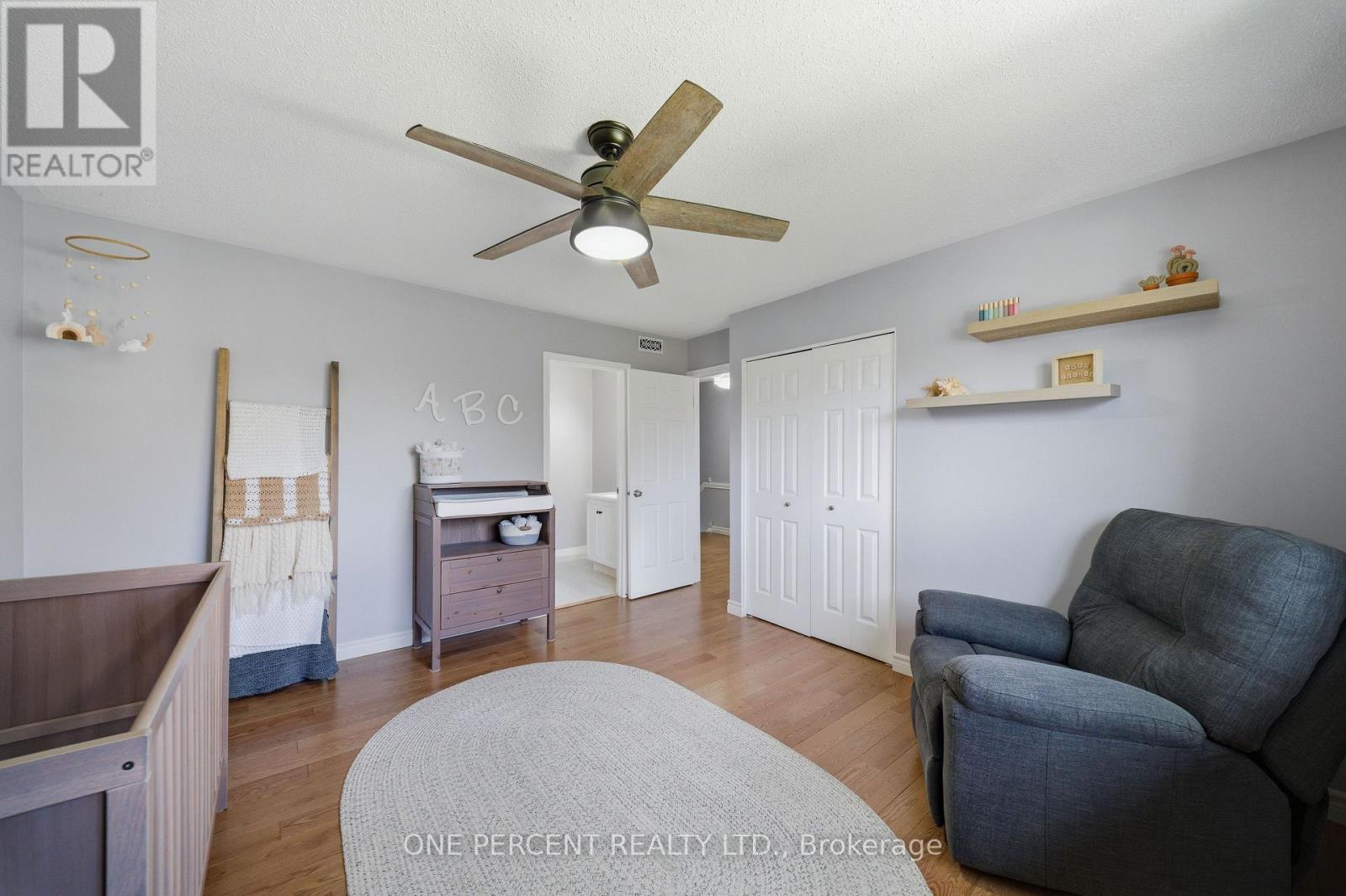 1446 Goth Avenue, Ottawa, Ontario  K1T 1E4 - Photo 34 - X13088380