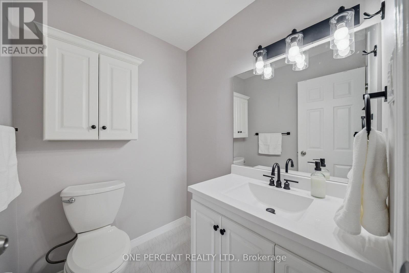 1446 Goth Avenue, Ottawa, Ontario  K1T 1E4 - Photo 35 - X13088380