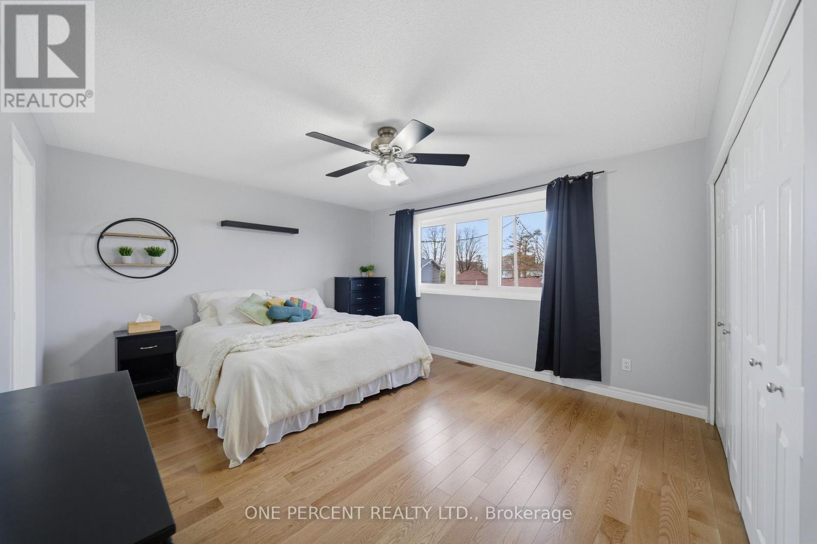 1446 Goth Avenue, Ottawa, Ontario  K1T 1E4 - Photo 36 - X13088380