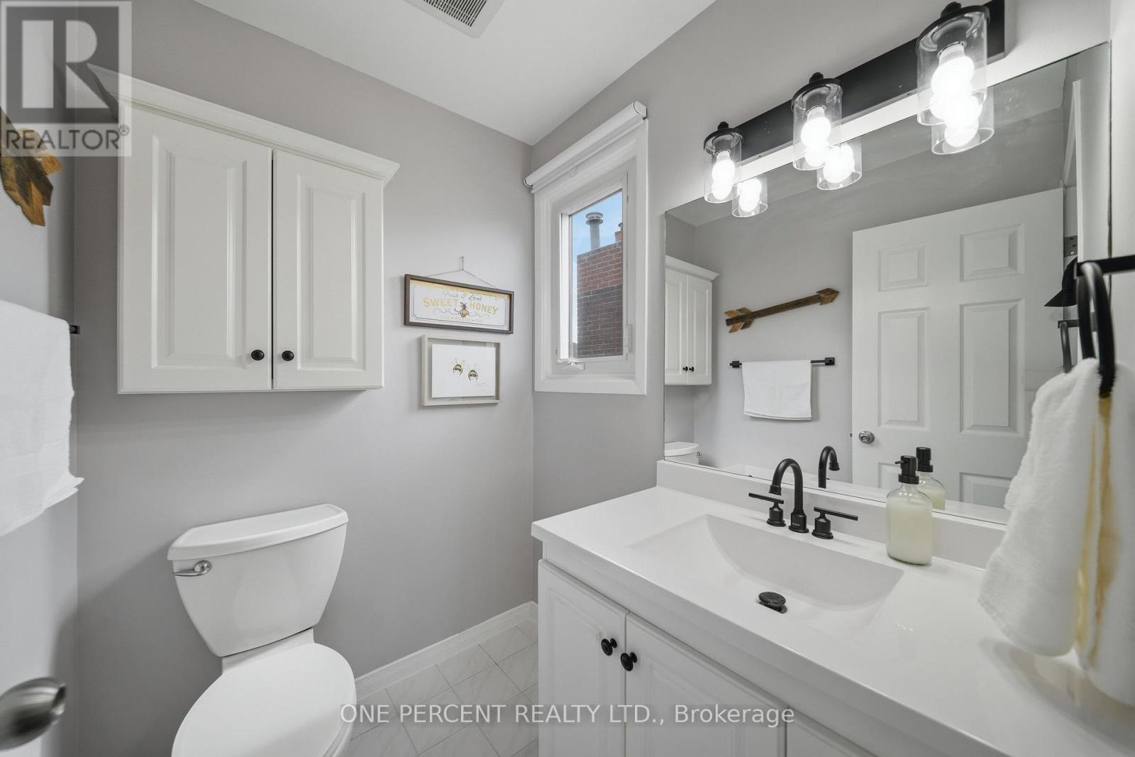 1446 Goth Avenue, Ottawa, Ontario  K1T 1E4 - Photo 38 - X13088380