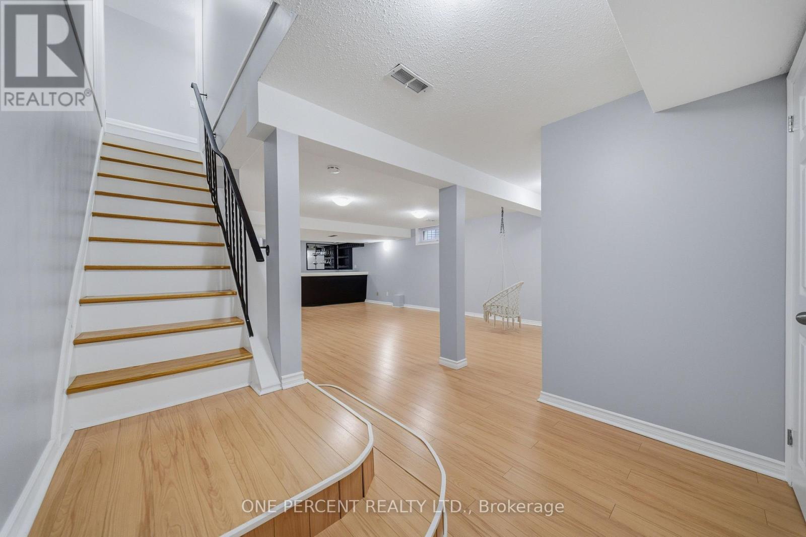 1446 Goth Avenue, Ottawa, Ontario  K1T 1E4 - Photo 39 - X13088380