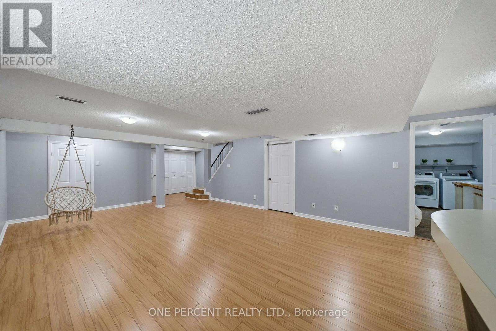 1446 Goth Avenue, Ottawa, Ontario  K1T 1E4 - Photo 42 - X13088380