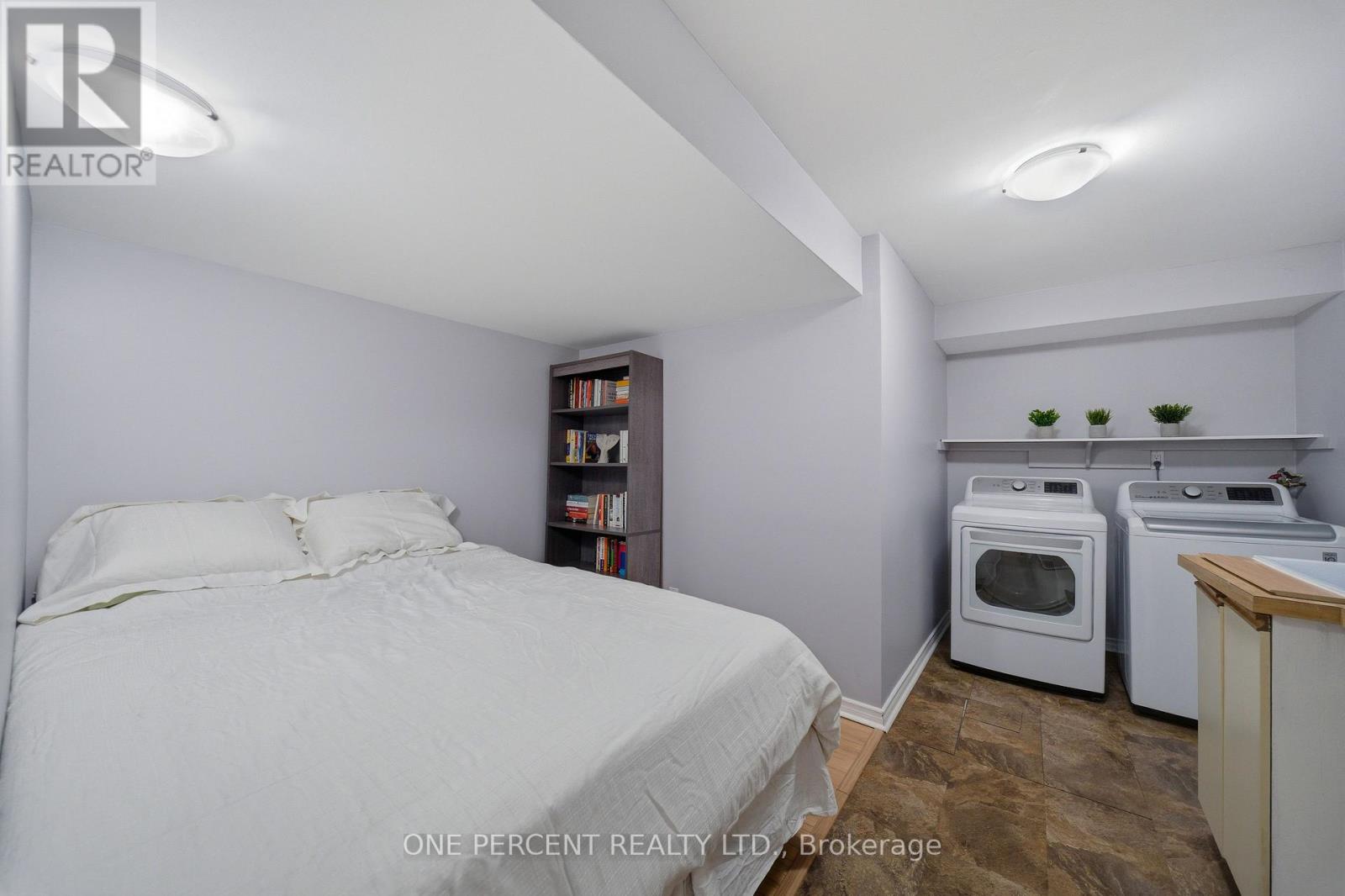 1446 Goth Avenue, Ottawa, Ontario  K1T 1E4 - Photo 44 - X13088380