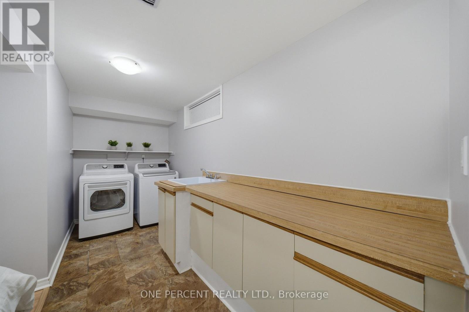 1446 Goth Avenue, Ottawa, Ontario  K1T 1E4 - Photo 45 - X13088380