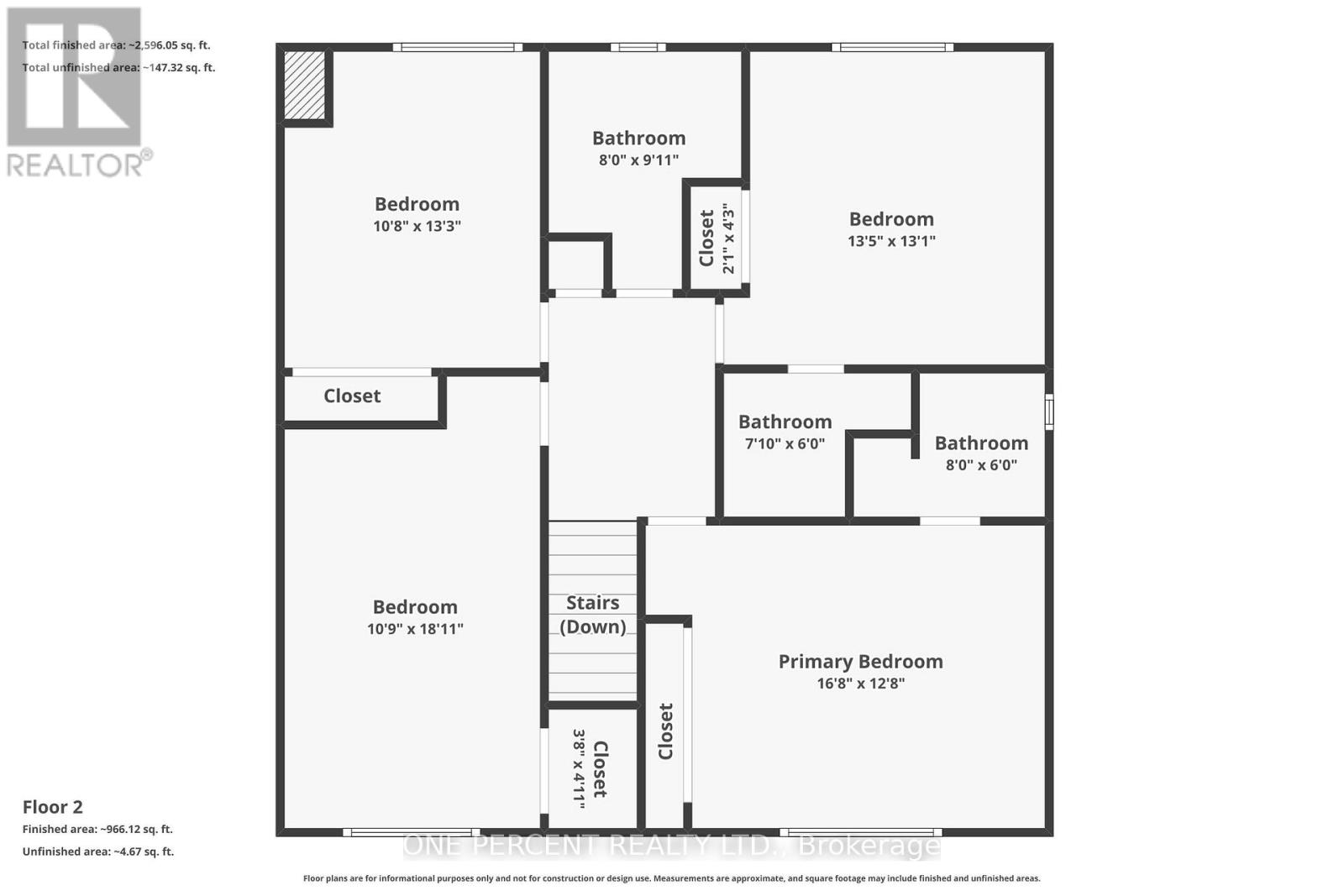 1446 Goth Avenue, Ottawa, Ontario  K1T 1E4 - Photo 48 - X13088380