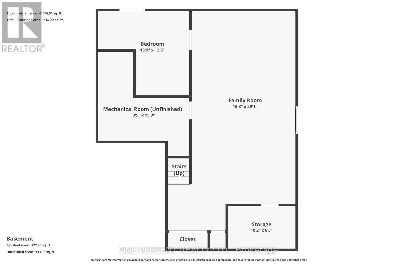 1446 Goth Avenue, Ottawa, Ontario  K1T 1E4 - Photo 49 - X13088380