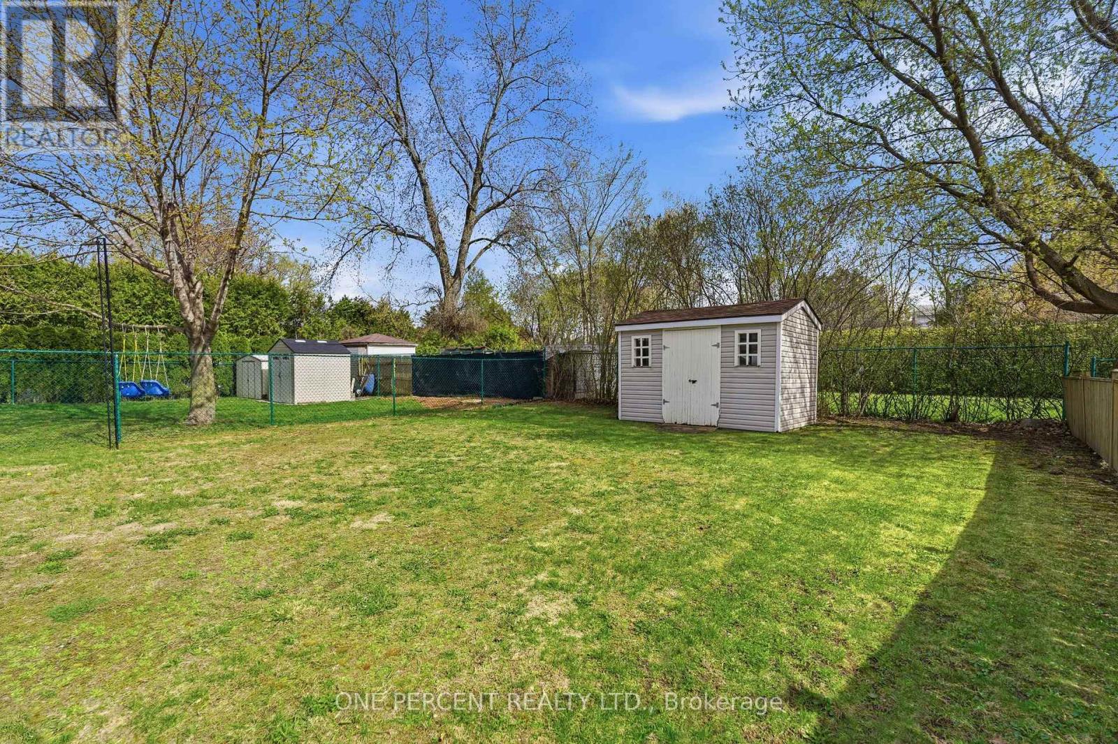 1446 Goth Avenue, Ottawa, Ontario  K1T 1E4 - Photo 5 - X13088380