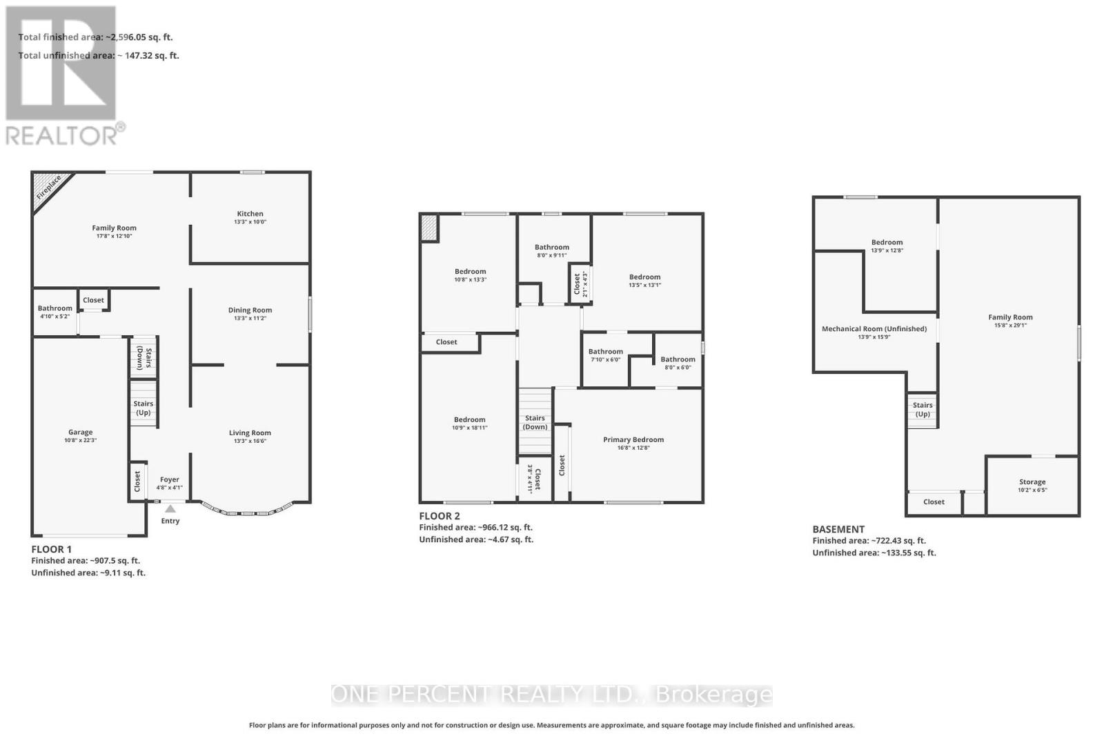 1446 Goth Avenue, Ottawa, Ontario  K1T 1E4 - Photo 50 - X13088380