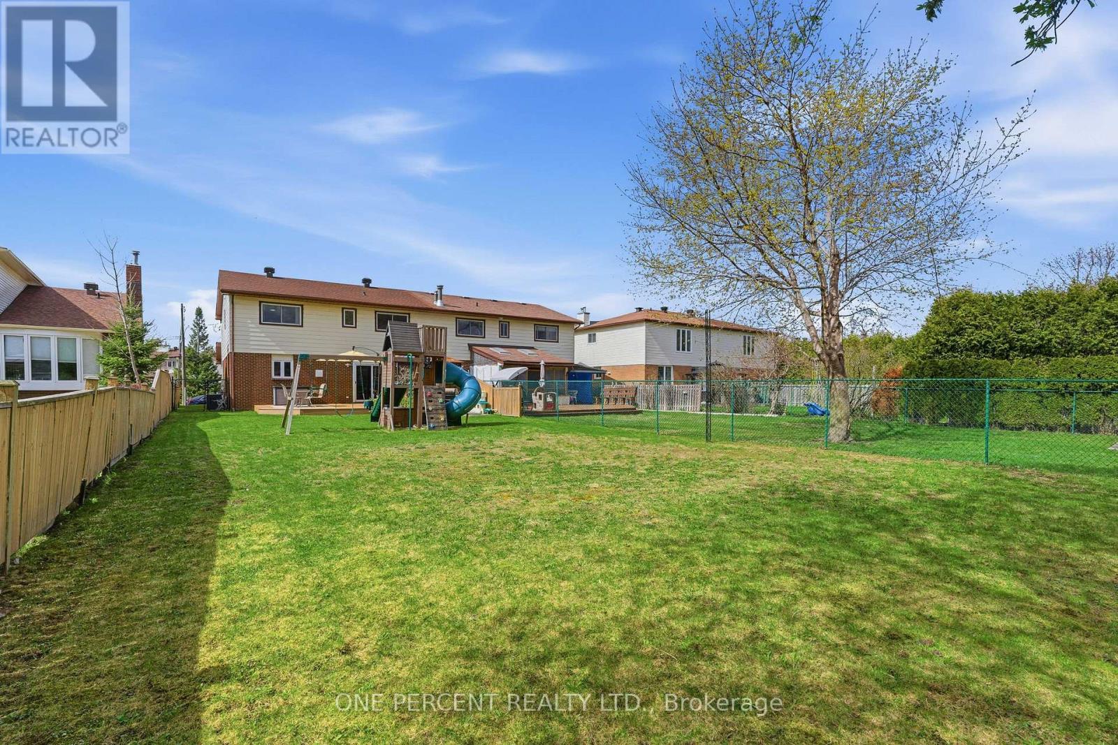 1446 Goth Avenue, Ottawa, Ontario  K1T 1E4 - Photo 6 - X13088380